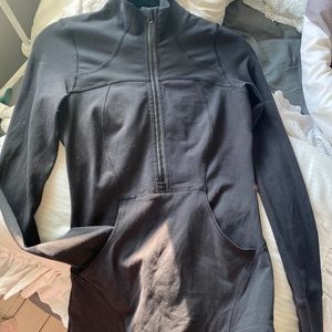 Lululemon Pullover